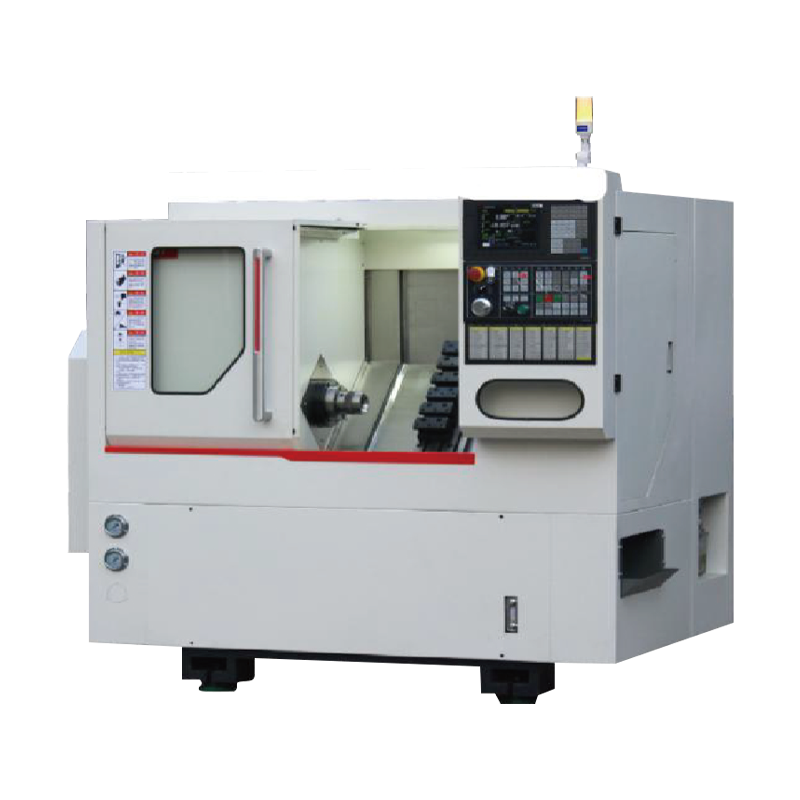 T36p 회전, 드릴링 및 지루한 처리 수평 회전 센터