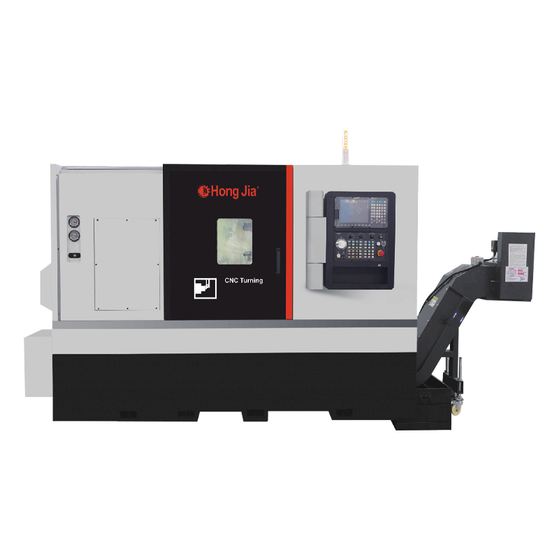 NC110 정밀 기계 스핀들 수평 회전 센터