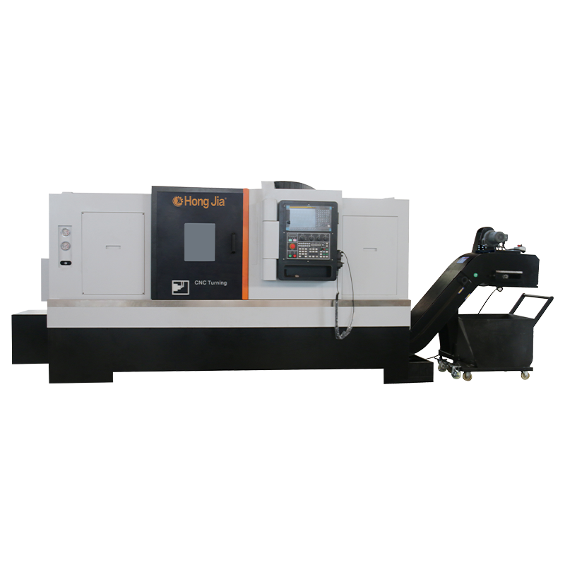 NC-115/1000 CNC 선반